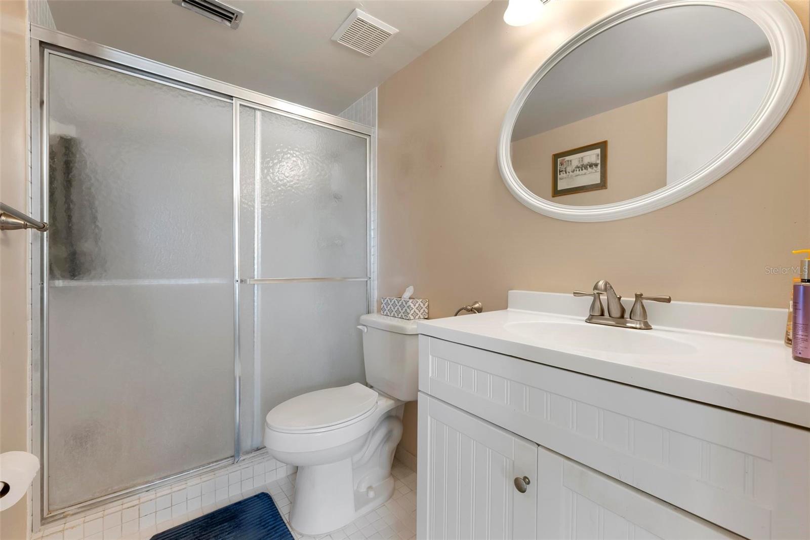 IRONWOOD FIFTH - Residential