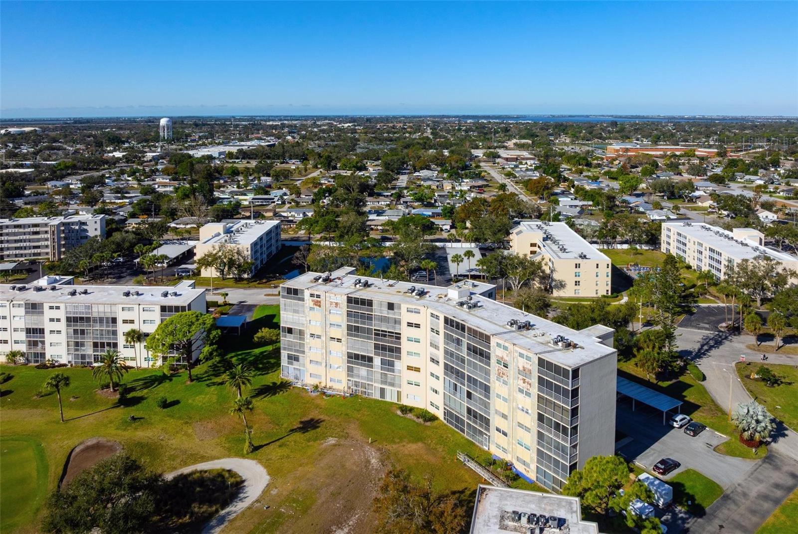 IRONWOOD FIFTH - Residential