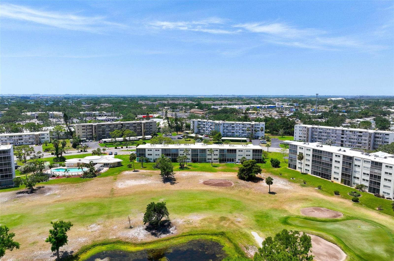 IRONWOOD FIFTH - Residential