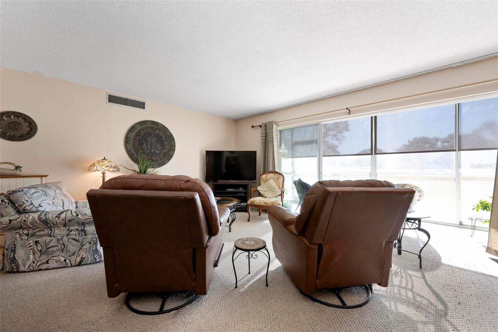 IRONWOOD FIFTH - Residential