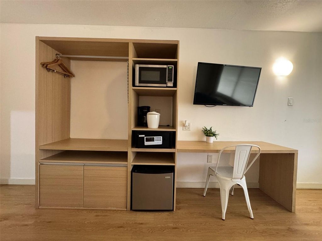 Photo of 5245 W Irlo Bronson Memorial Highway #210, Kissimmee, FL 34746 (MLS # S5146365)