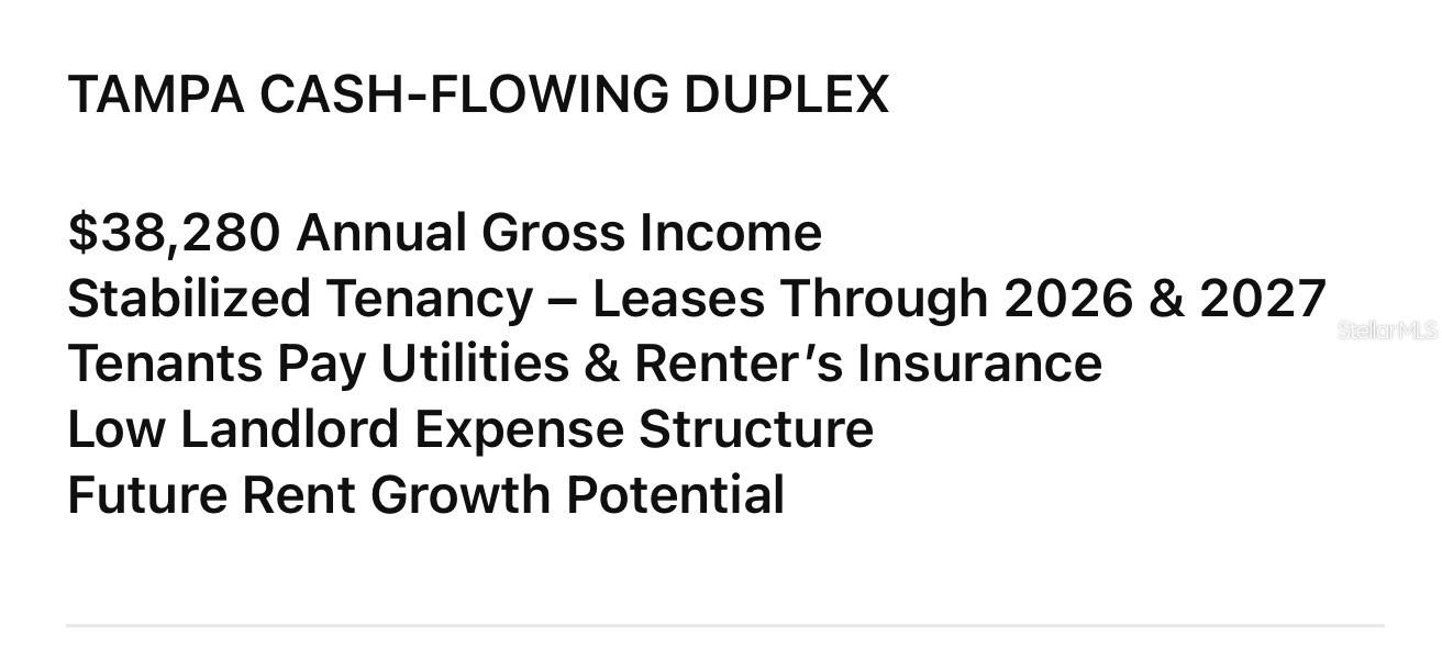 9906 N MYRTLE STREET B