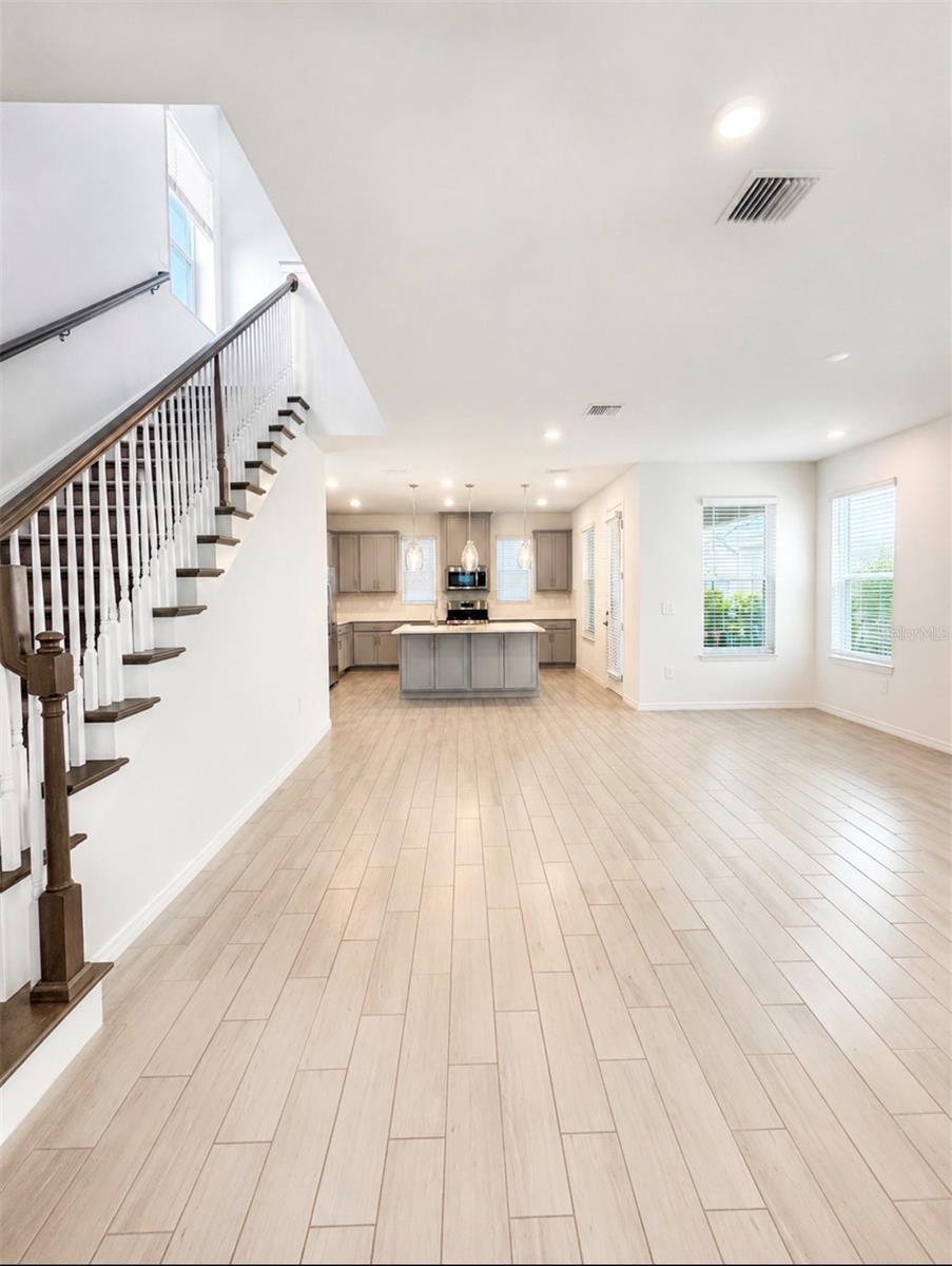 Photo of 5136 Goldfinch Drive, Saint Cloud, FL 34771 (MLS # S5156709)