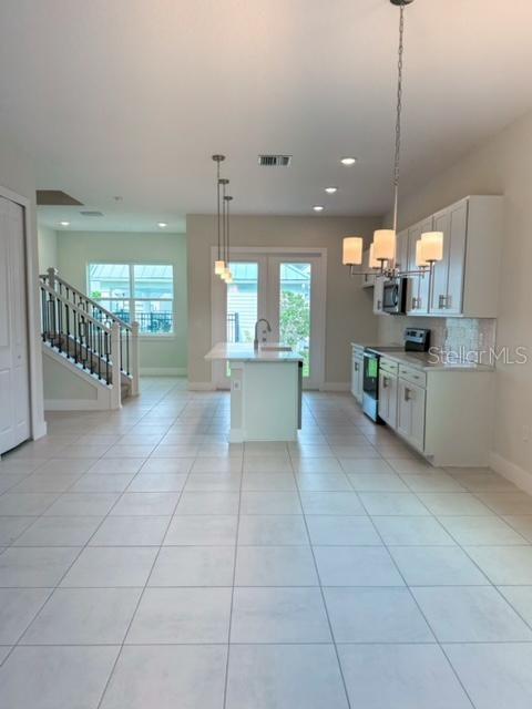 1533 HERITAGE PLACE