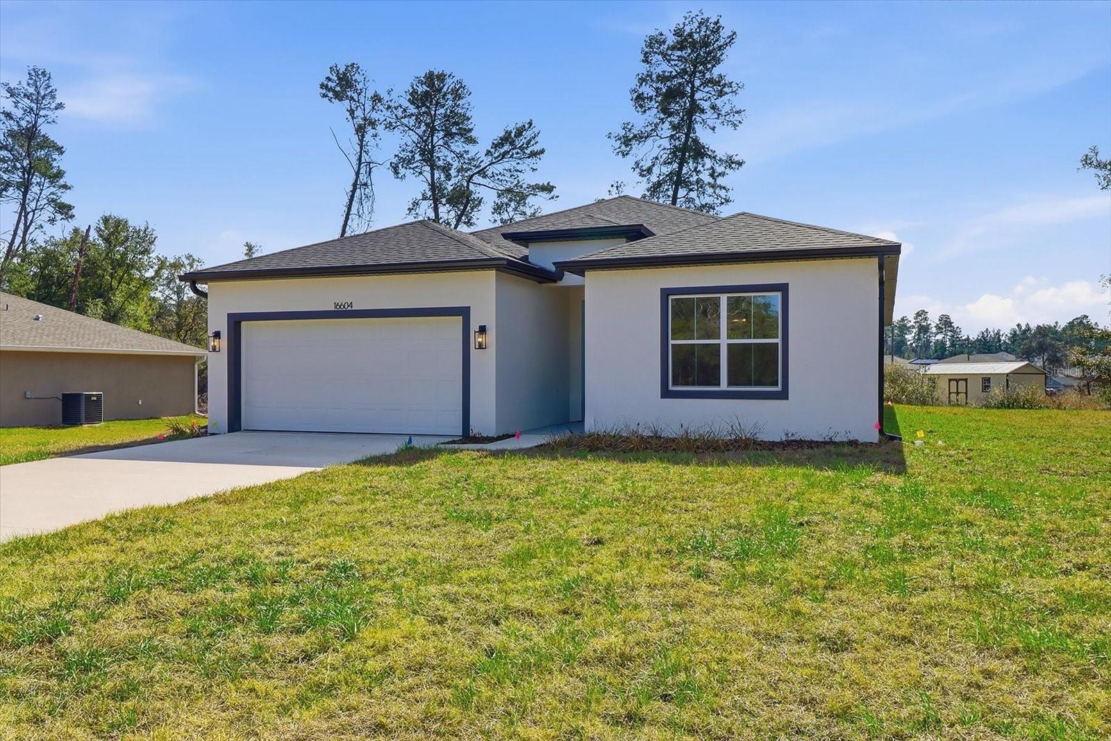 16604 SW 21ST CIRCLE