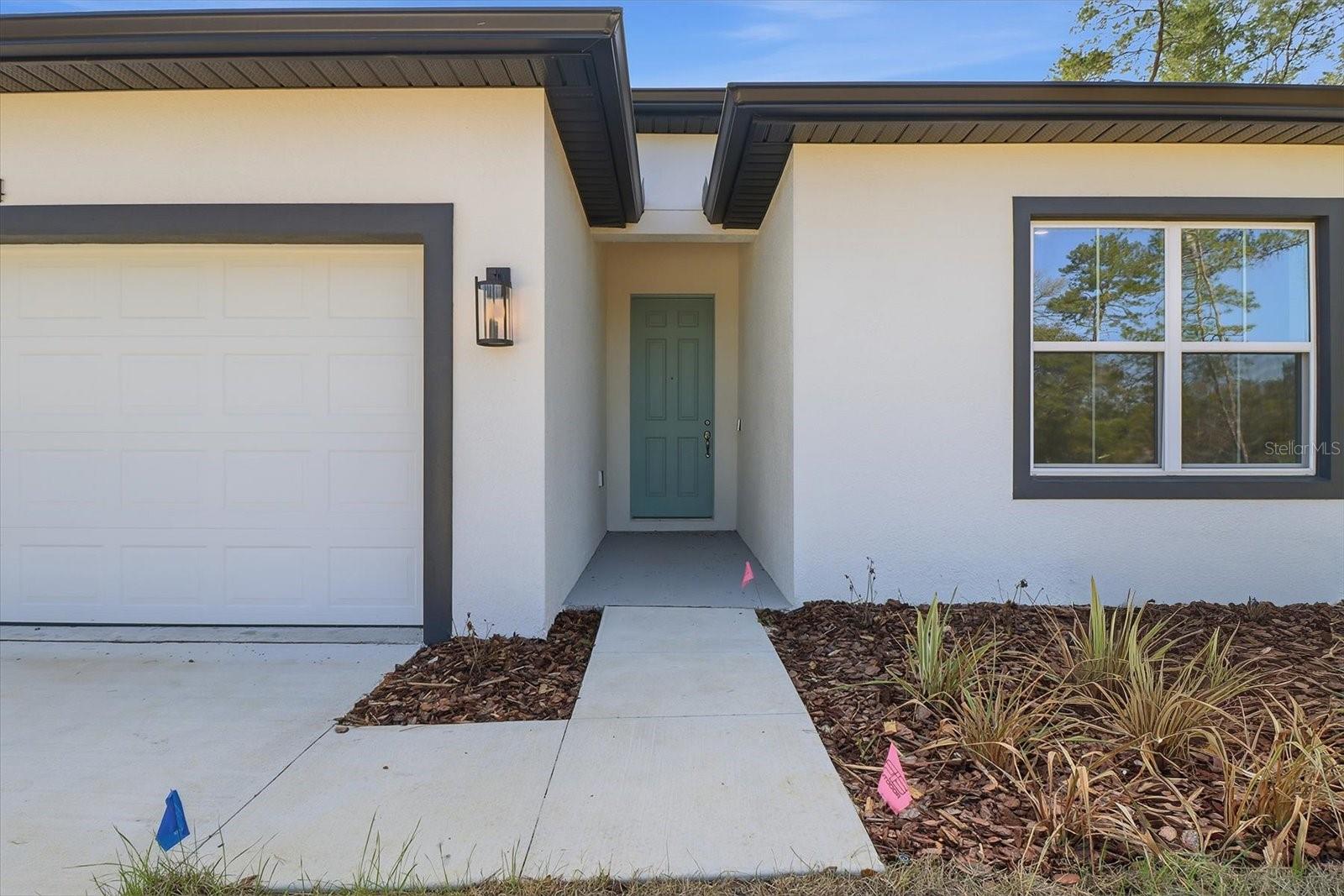 16604 SW 21ST CIRCLE