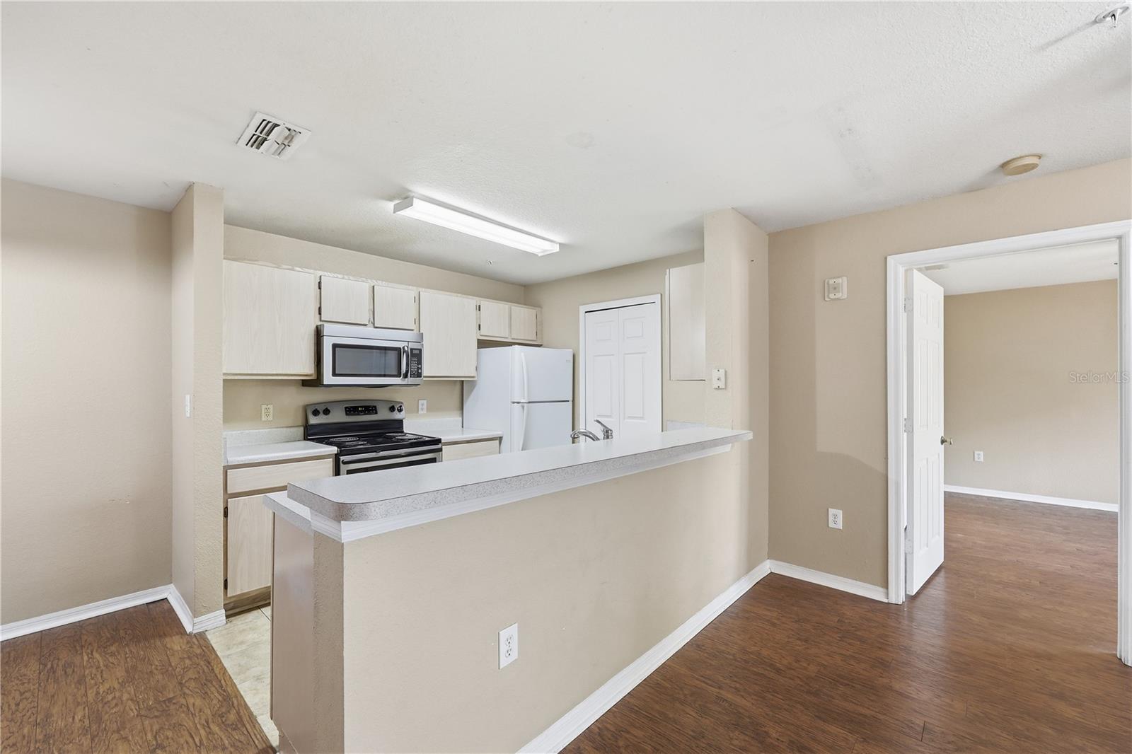 CYPRESS FAIRWAY - Residential