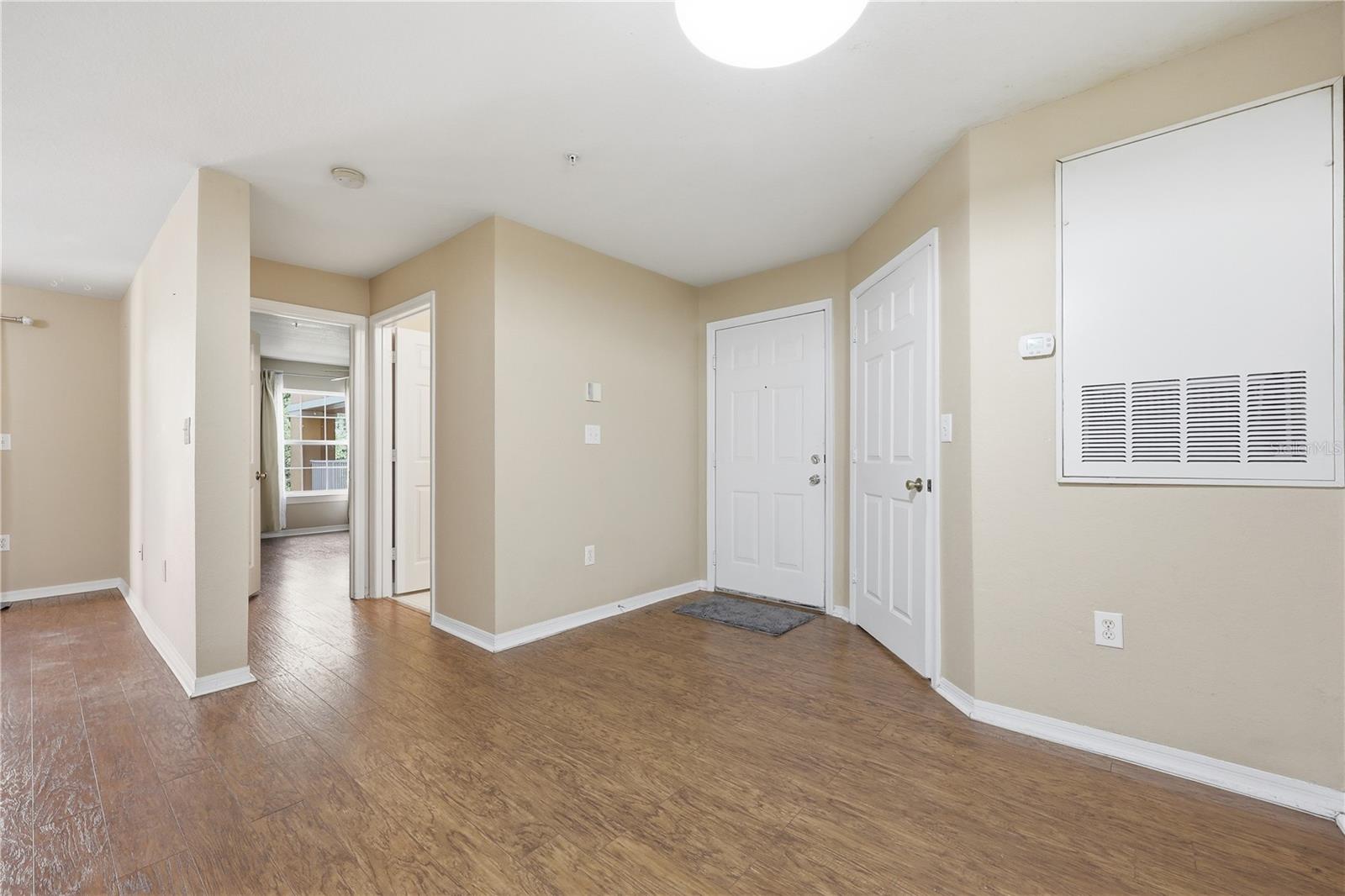 CYPRESS FAIRWAY - Residential