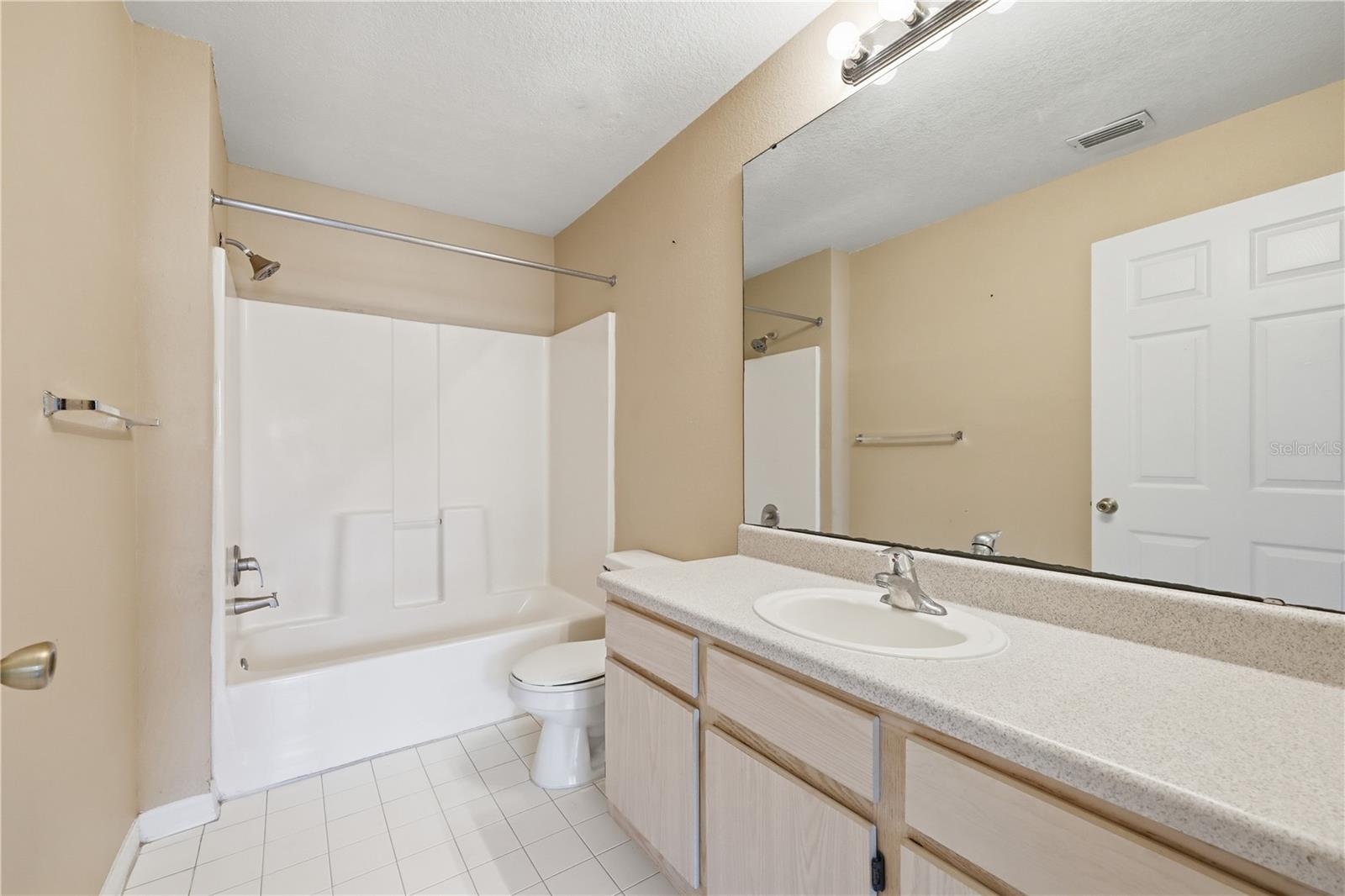 CYPRESS FAIRWAY - Residential