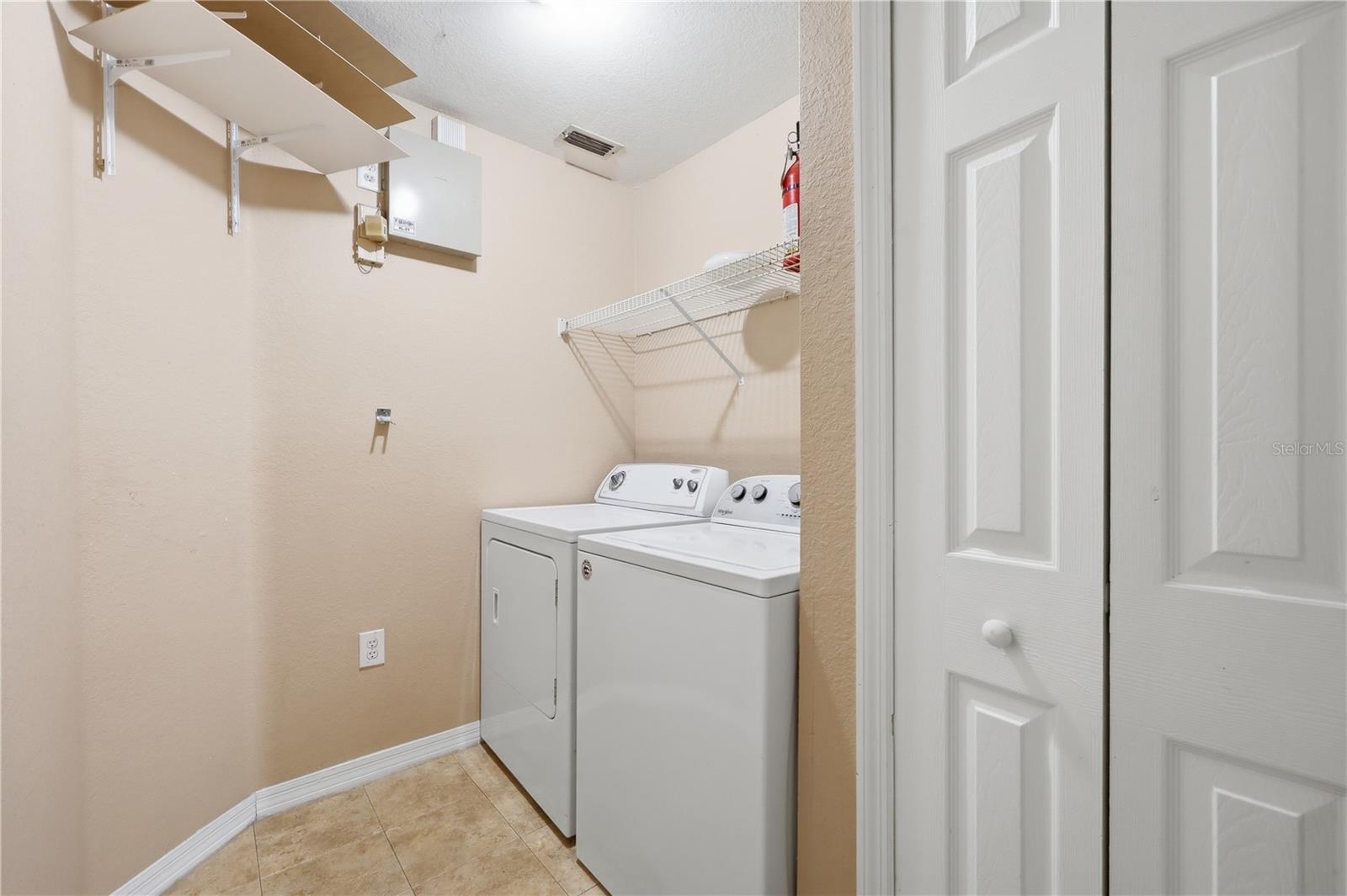 CYPRESS FAIRWAY - Residential