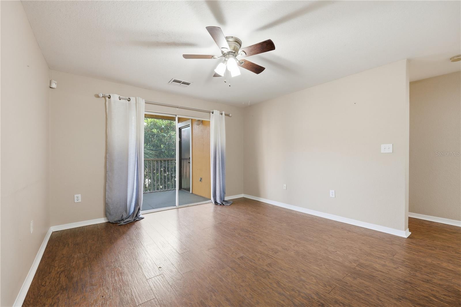 CYPRESS FAIRWAY - Residential