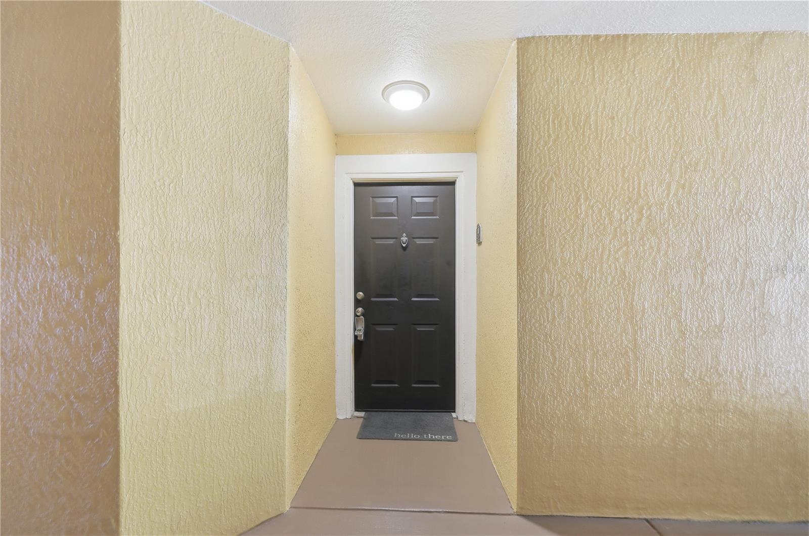 CYPRESS FAIRWAY - Residential