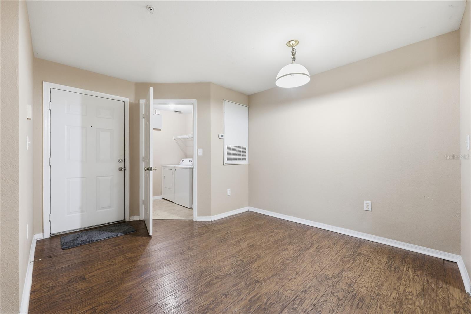 CYPRESS FAIRWAY - Residential