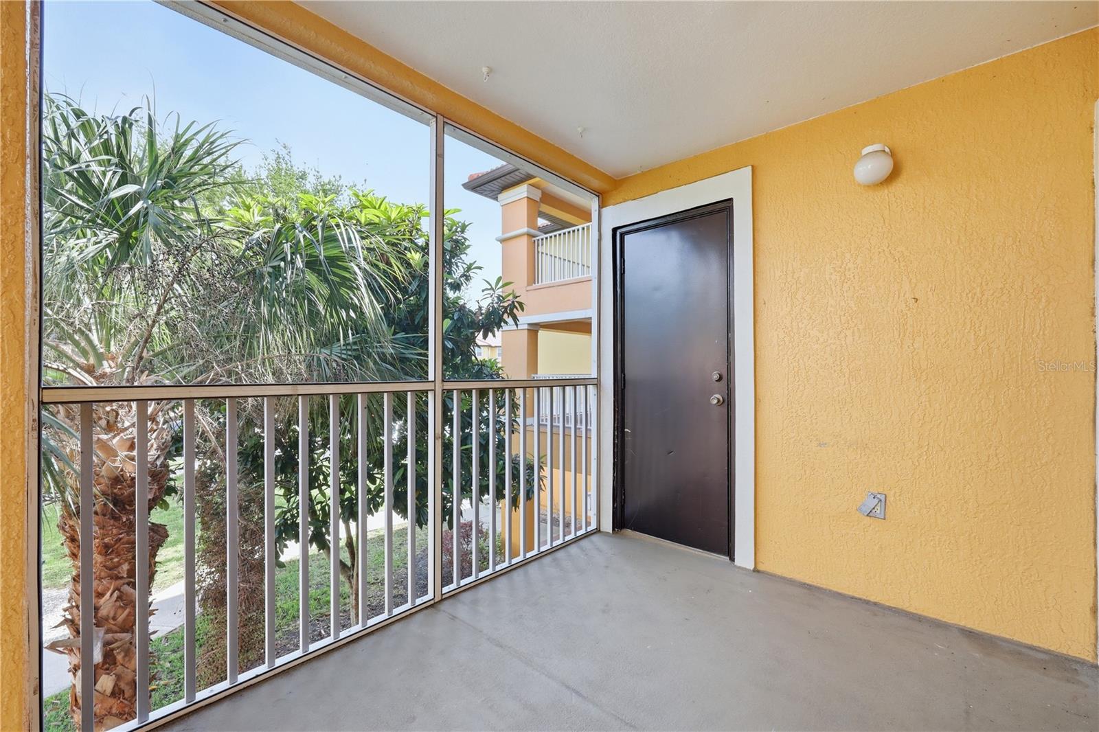 CYPRESS FAIRWAY - Residential