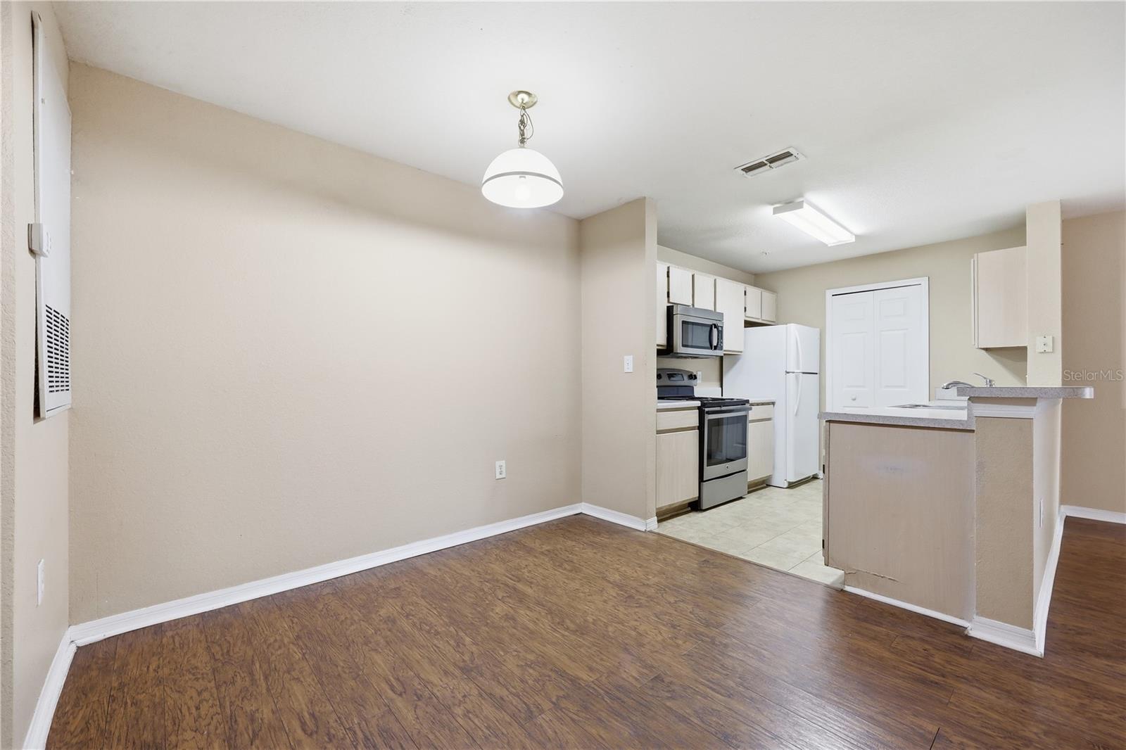 CYPRESS FAIRWAY - Residential