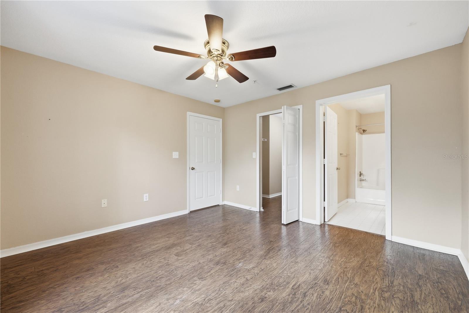 CYPRESS FAIRWAY - Residential