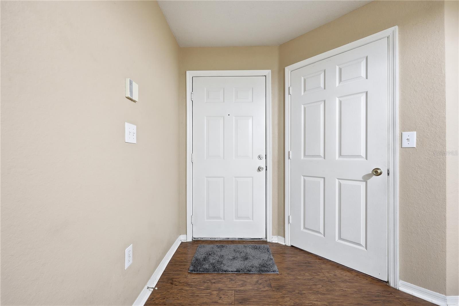 CYPRESS FAIRWAY - Residential