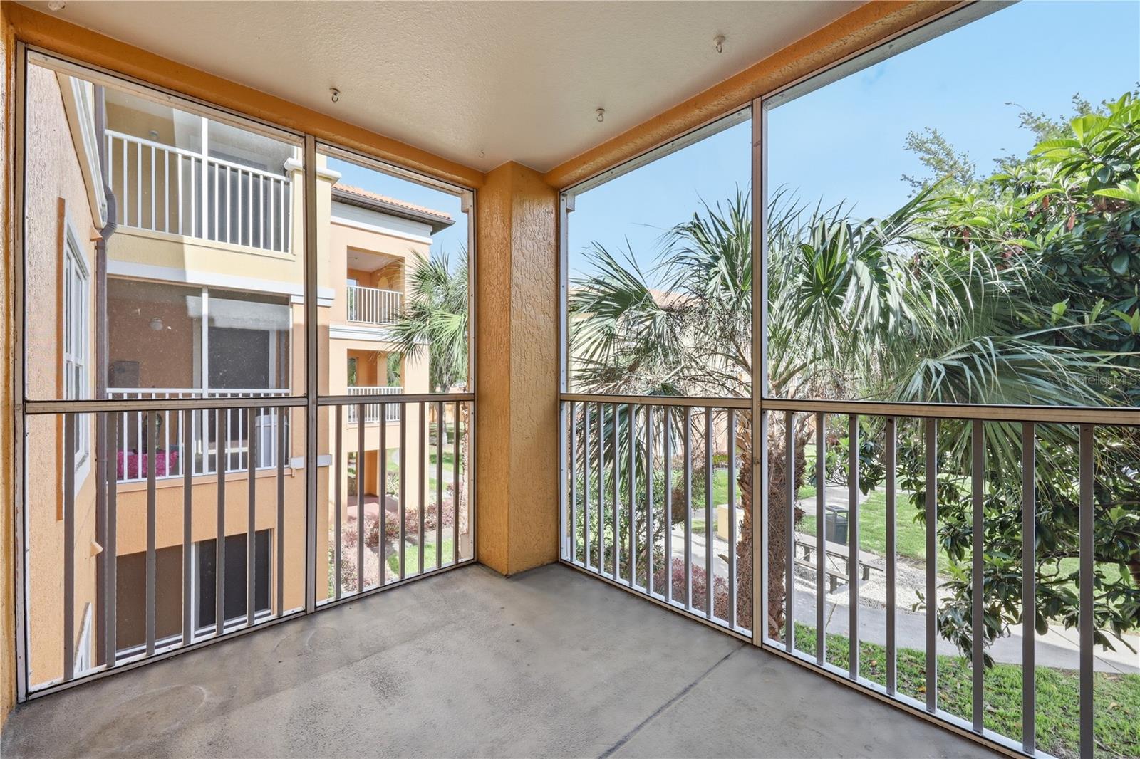 CYPRESS FAIRWAY - Residential