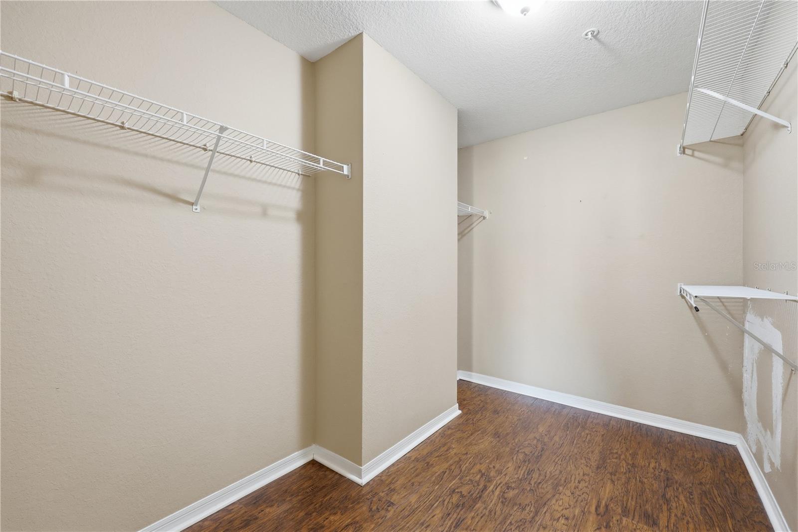 CYPRESS FAIRWAY - Residential