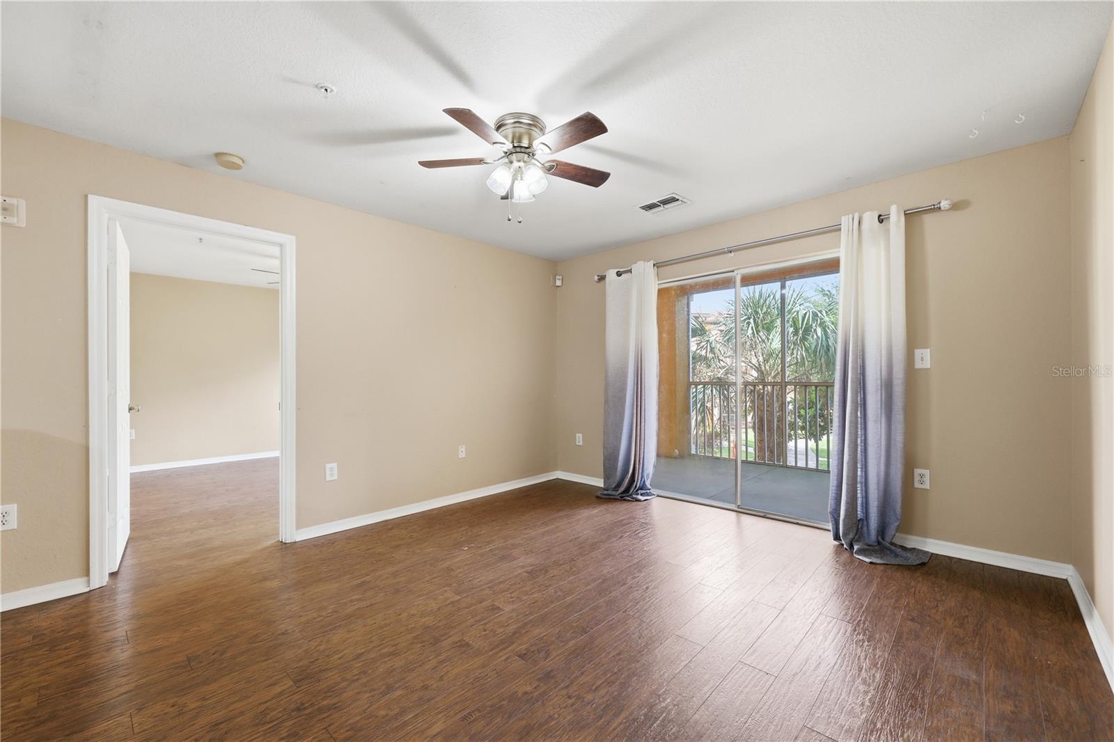 CYPRESS FAIRWAY - Residential