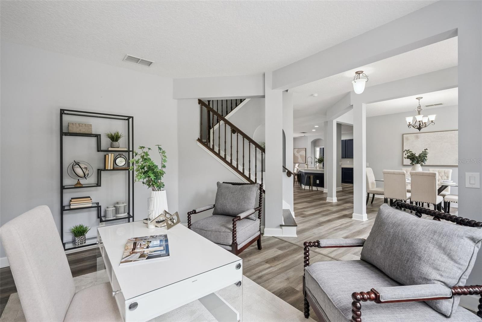 2623 HAZEL GROVE LANE