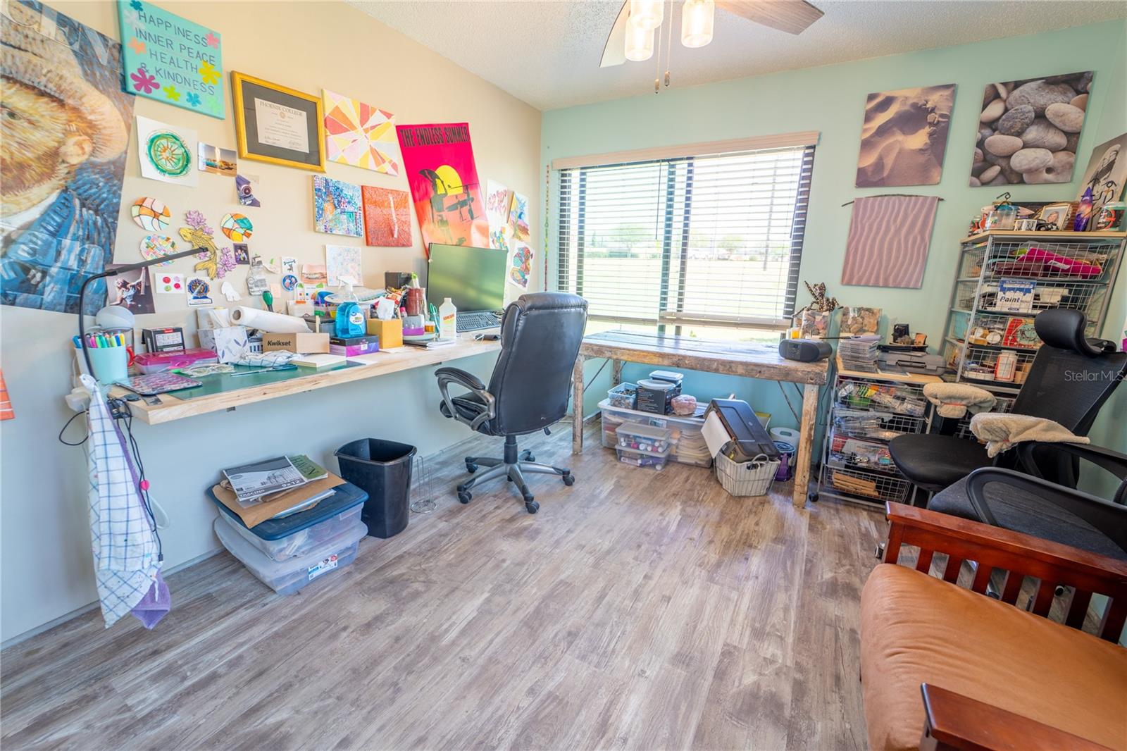 LUCERNE SHORES - Residential