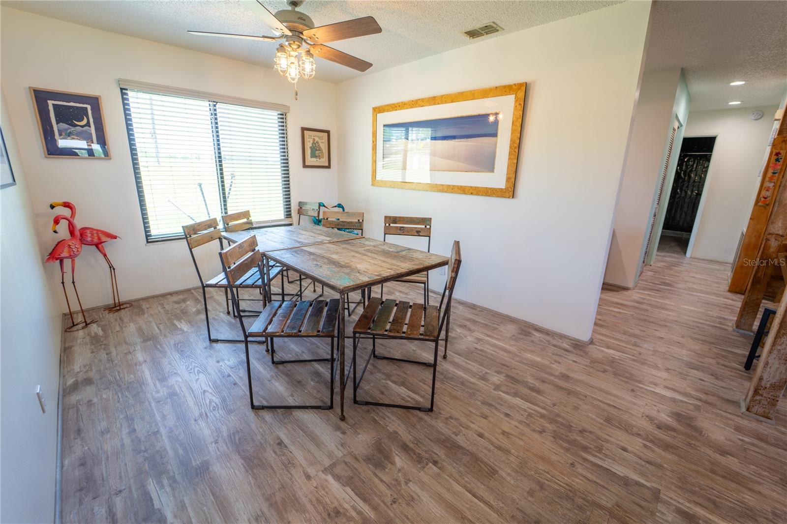 LUCERNE SHORES - Residential