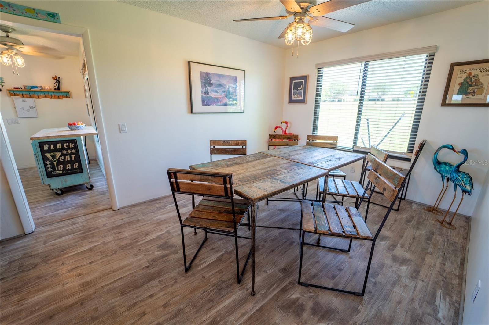 LUCERNE SHORES - Residential