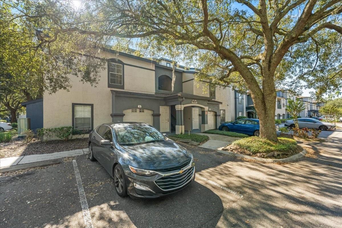 8519 ISLAND BREEZE LANE 101