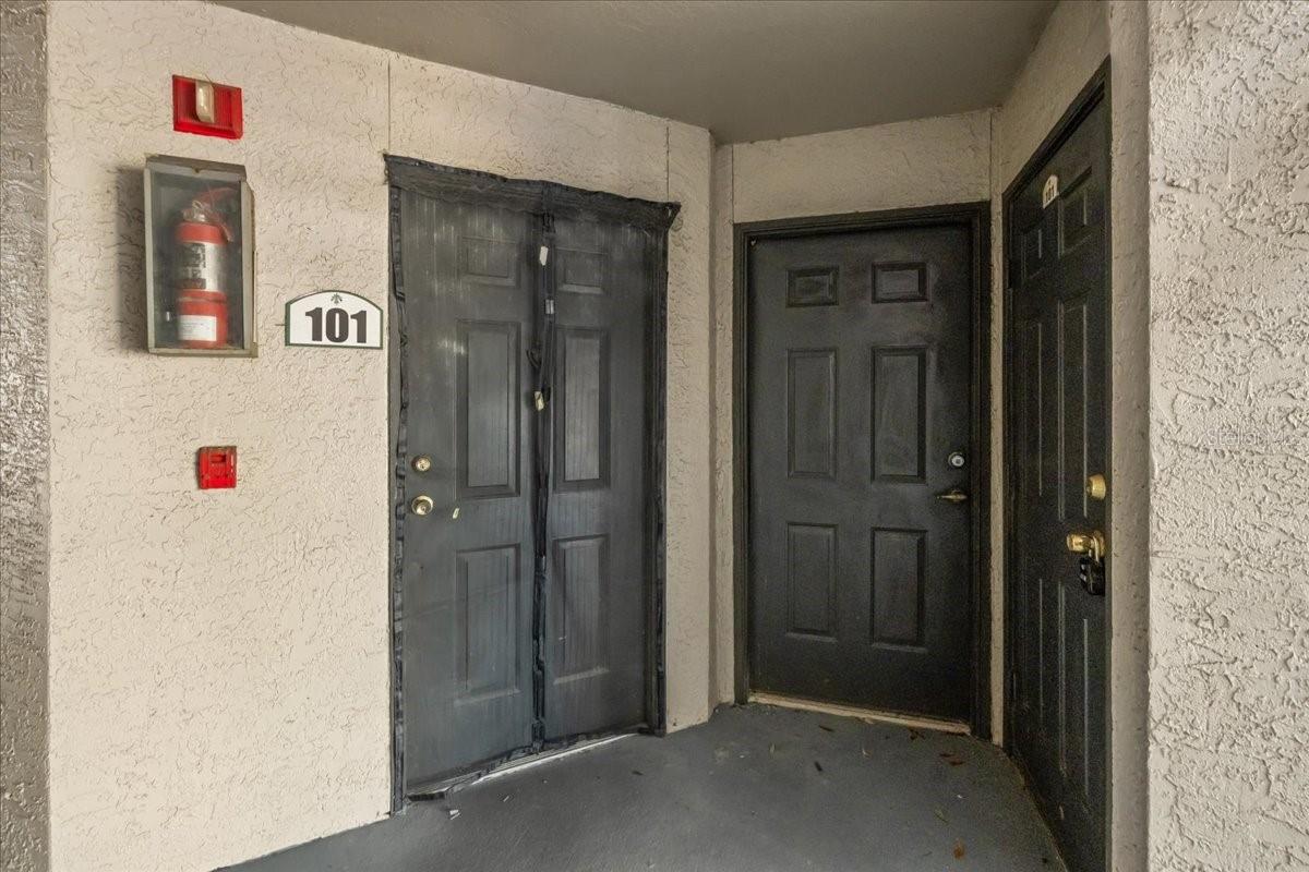 8519 ISLAND BREEZE LANE 101