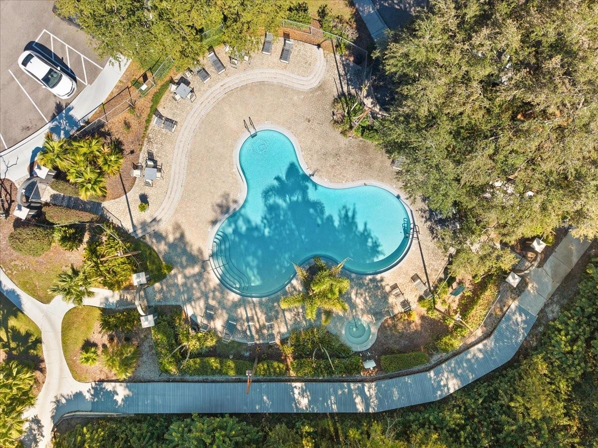 8519 ISLAND BREEZE LANE 101