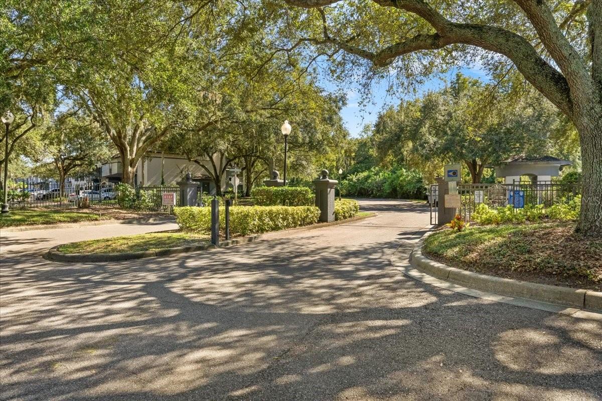 8519 ISLAND BREEZE LANE 101