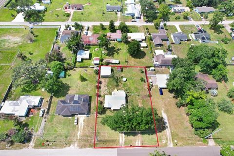 Photo of 5211 Glen Harwell Road, Plant City, FL 33566 (MLS # TB8520082)
