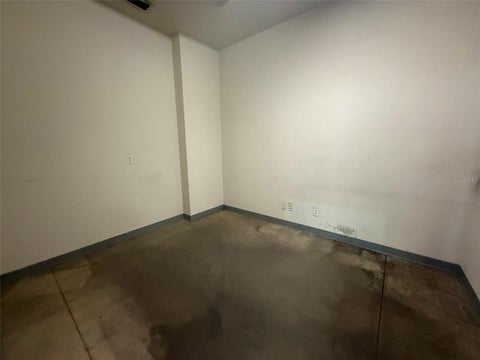 Tiny photo for 5042 W Highway 40 #101, Ocala, FL 34482 (MLS # OM730755)