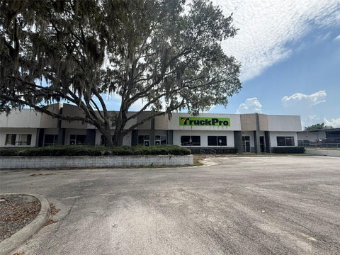 Photo of 5042 W Highway 40 #101, Ocala, FL 34482 (MLS # OM730755)