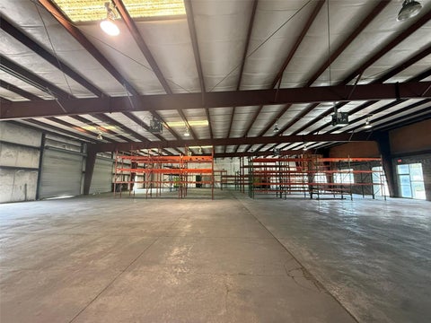 Tiny photo for 5042 W Highway 40 #101, Ocala, FL 34482 (MLS # OM730755)