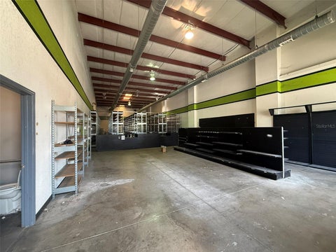 Tiny photo for 5042 W Highway 40 #101, Ocala, FL 34482 (MLS # OM730755)