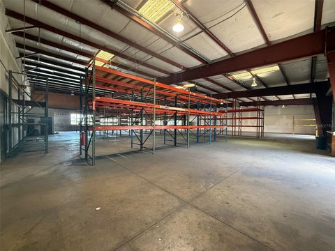 Tiny photo for 5042 W Highway 40 #101, Ocala, FL 34482 (MLS # OM730755)