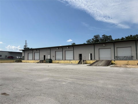 Tiny photo for 5042 W Highway 40 #101, Ocala, FL 34482 (MLS # OM730755)