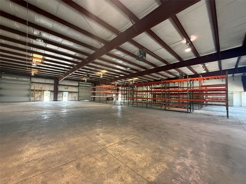 Tiny photo for 5042 W Highway 40 #101, Ocala, FL 34482 (MLS # OM730755)
