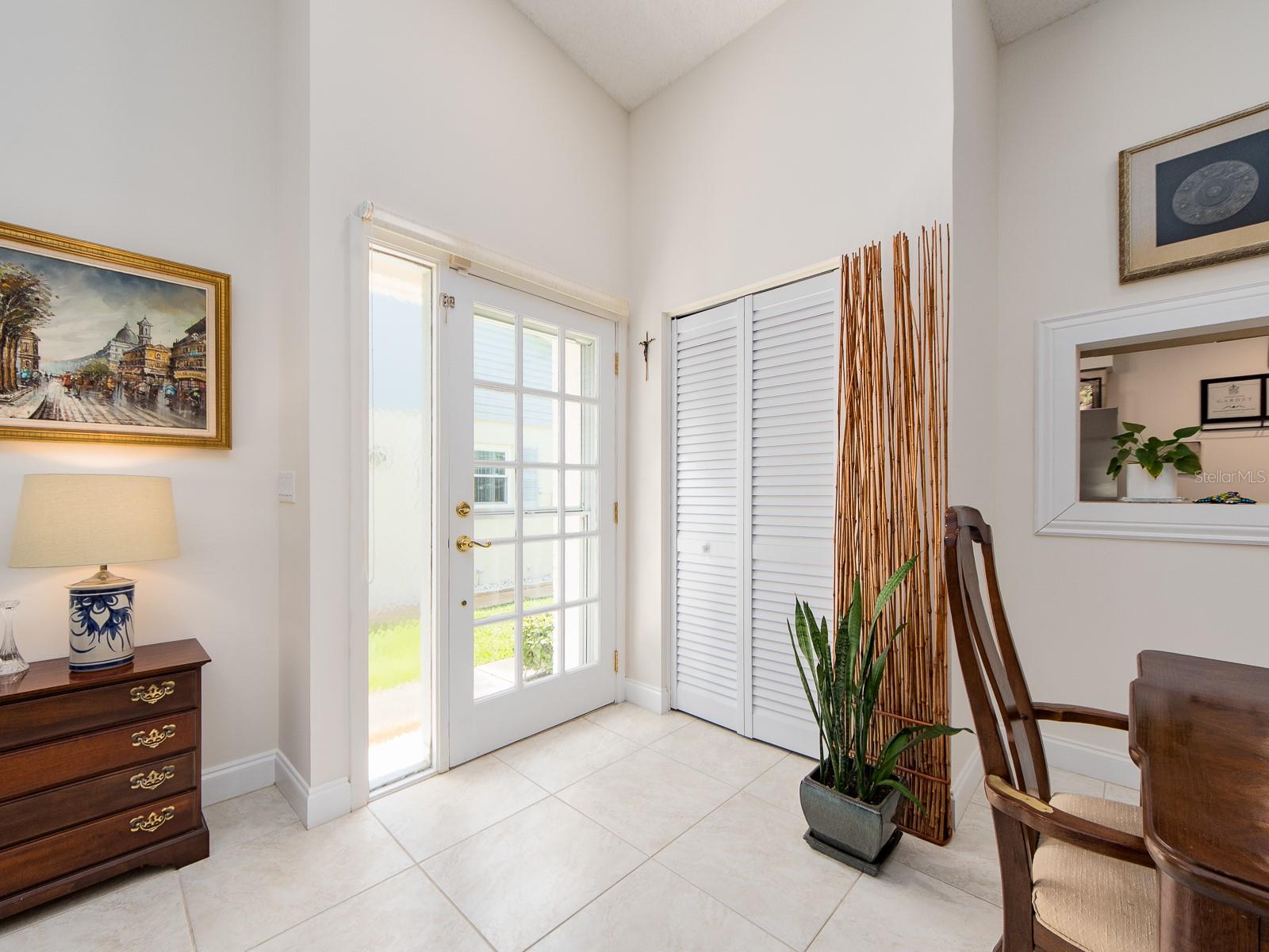 3333 MCMATH DRIVE