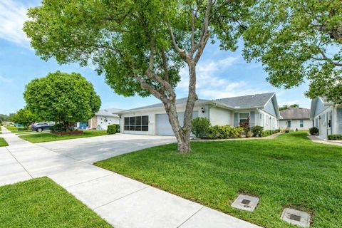 Photo of 3333 Mcmath Drive, Palm Harbor, FL 34684 (MLS # TB8503949)