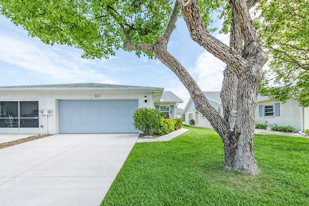 Photo of 3333 Mcmath Drive, Palm Harbor, FL 34684 (MLS # TB8503949)