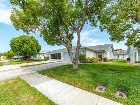 3333 MCMATH DRIVE PALM HARBOR FL 34684