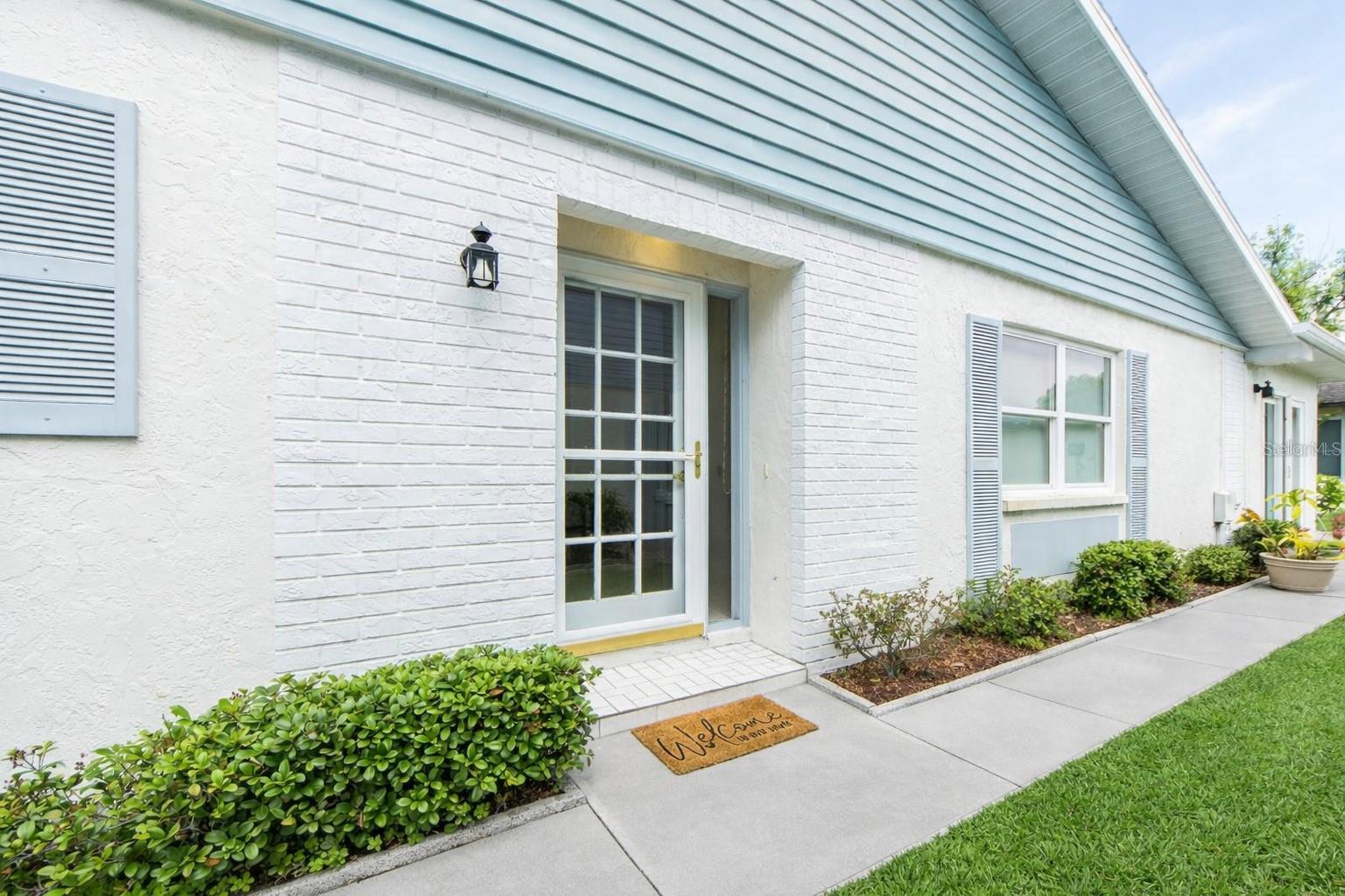 3333 MCMATH DRIVE