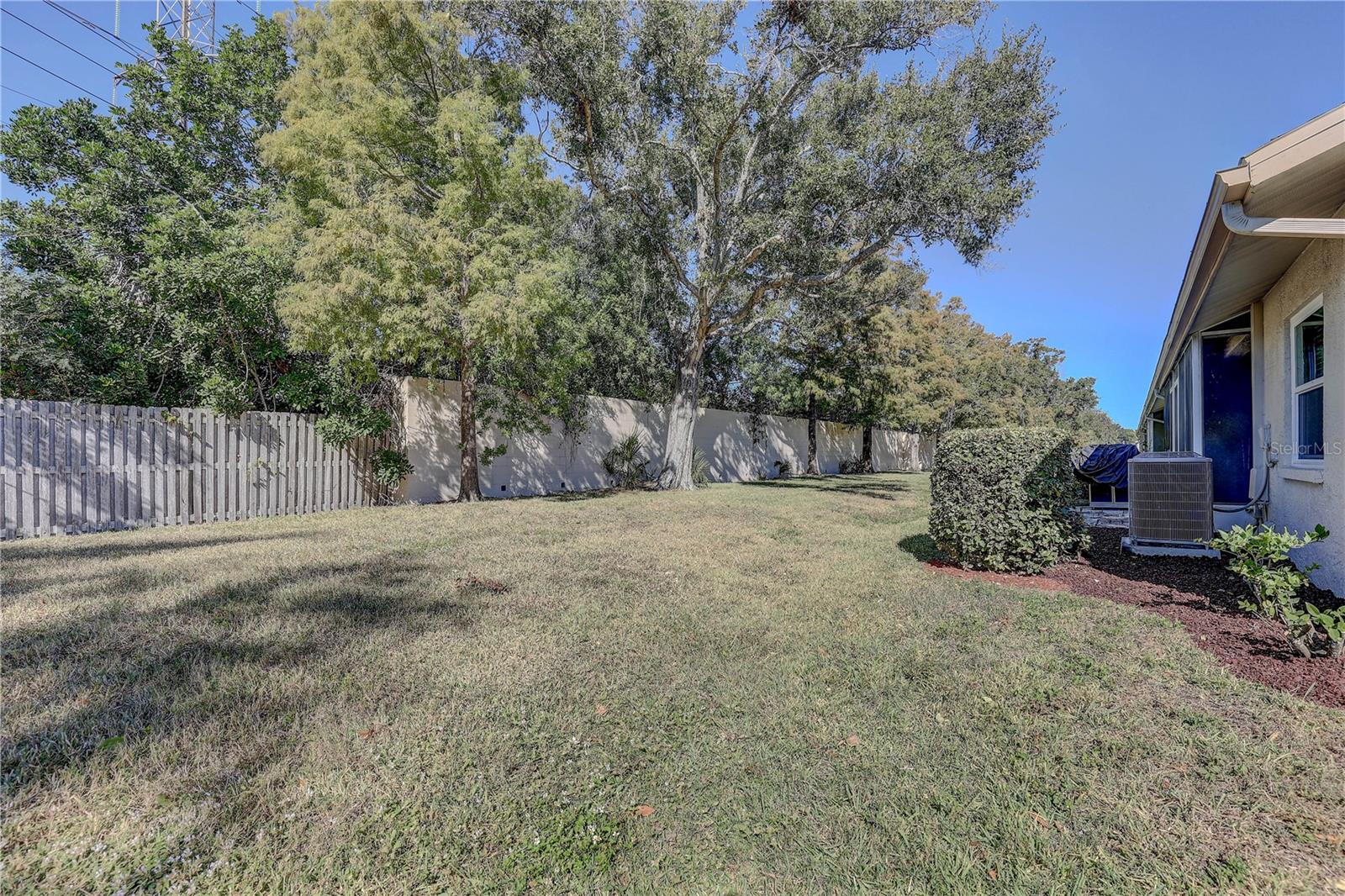 LAKES UNIT 2 PH 4 - Residential