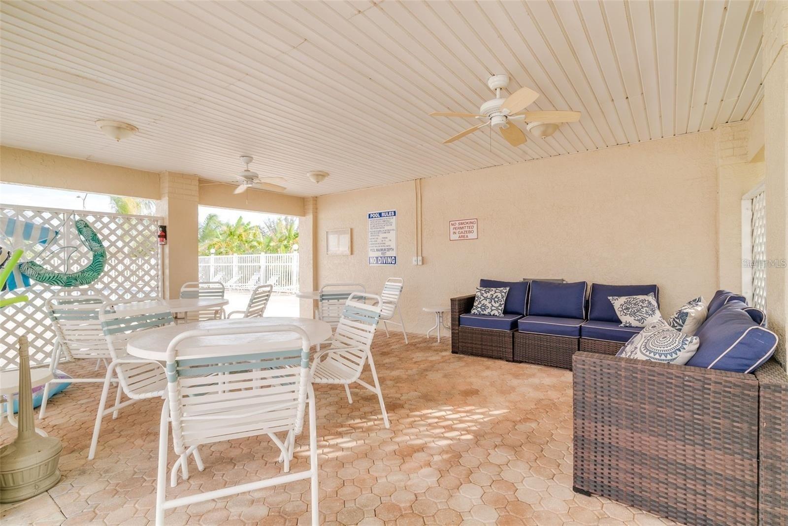 LAKES UNIT 2 PH 4 - Residential