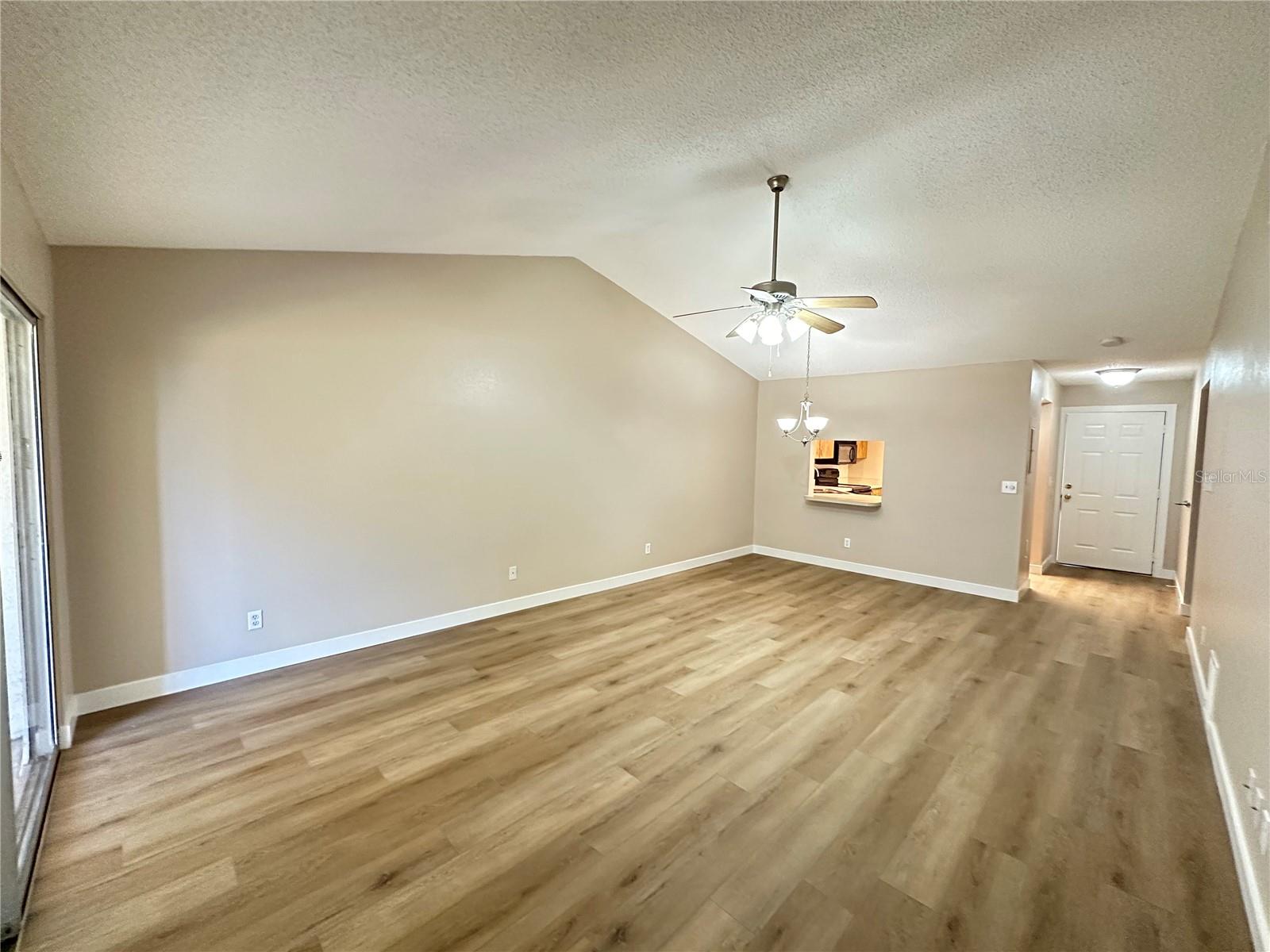 LAKES UNIT 2 PH 4 - Residential