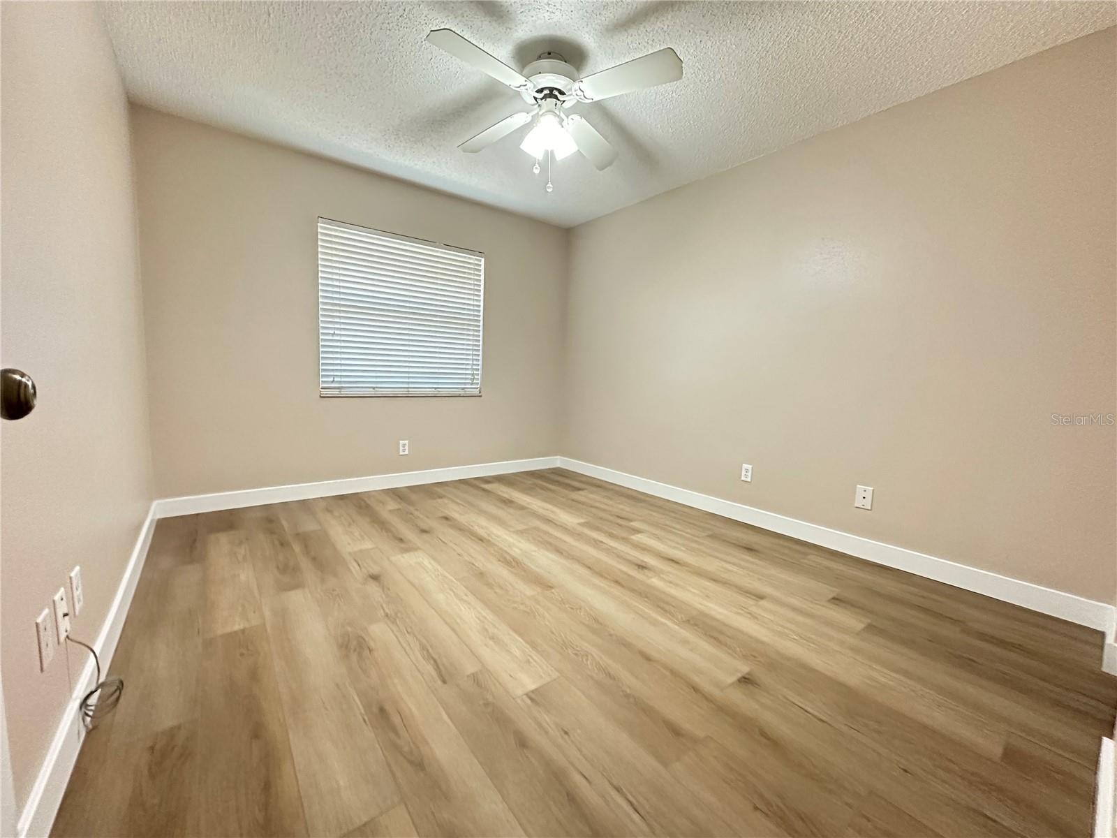 LAKES UNIT 2 PH 4 - Residential