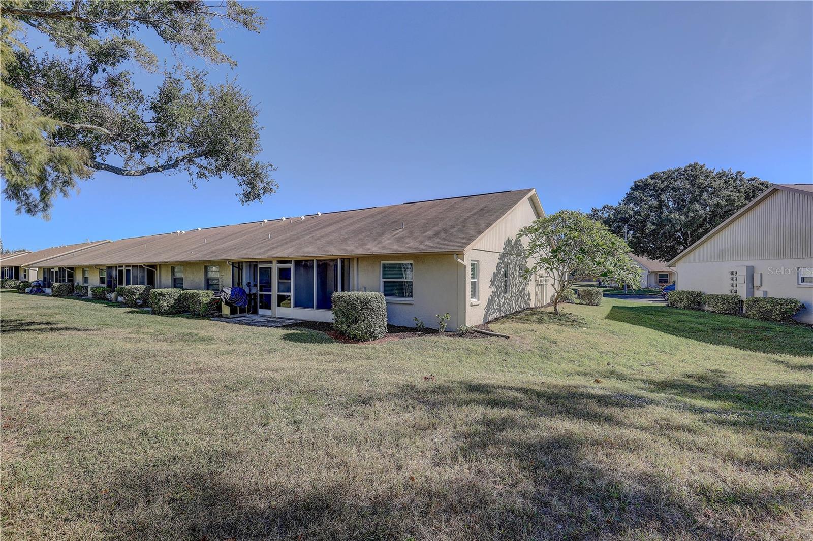 LAKES UNIT 2 PH 4 - Residential